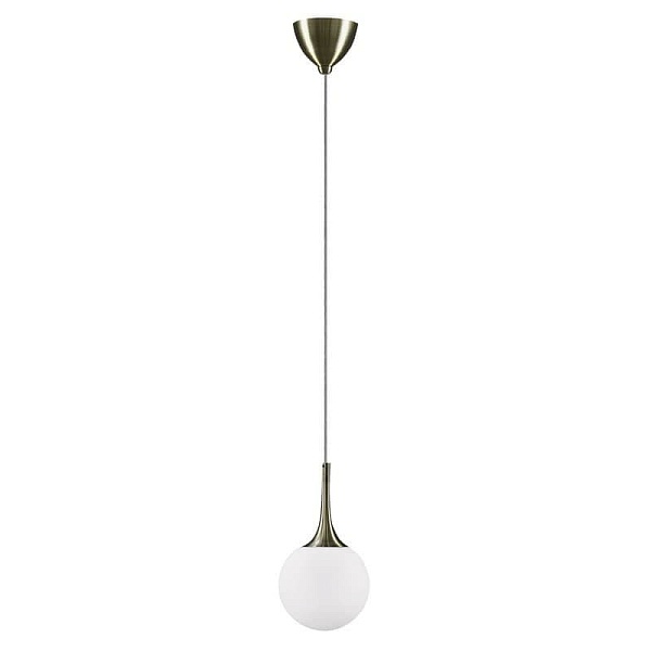 Подвес LIGHTSTAR GLOBO 813011